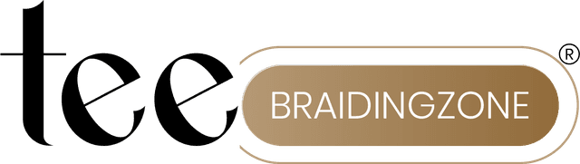 TeebraidingZone